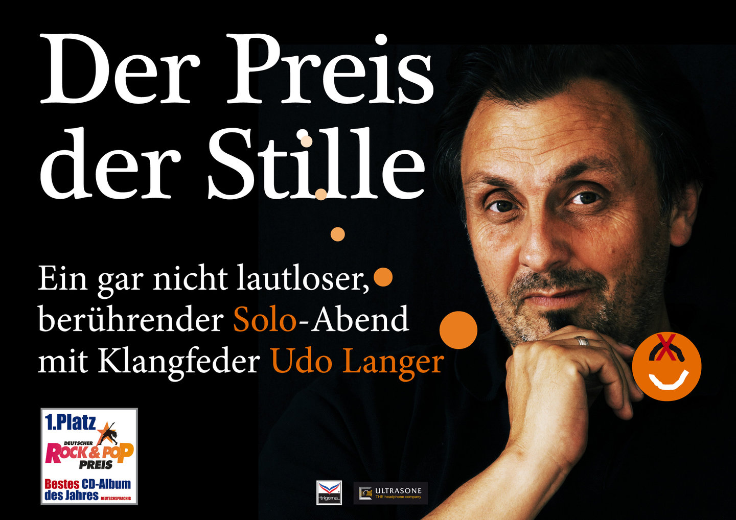 Bild nicht gefunden